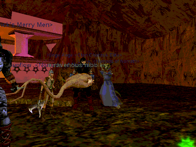 dalnir0018.gif