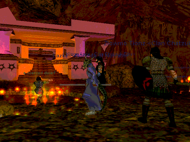 dalnir017.gif