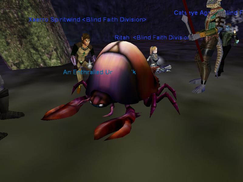 eq16.jpg