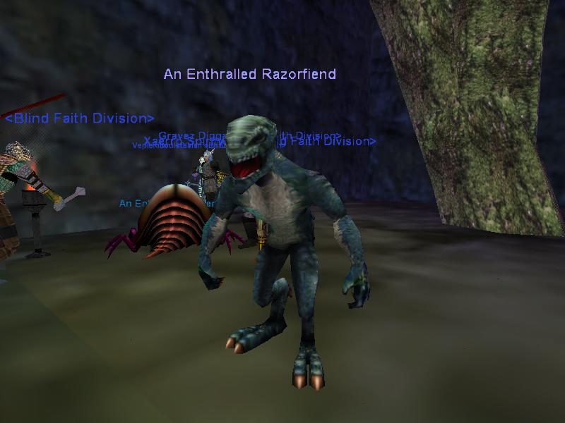 eq17.jpg