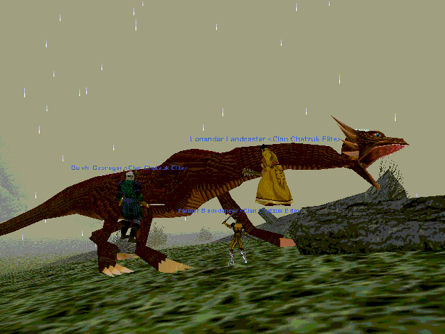 eqbw1.gif