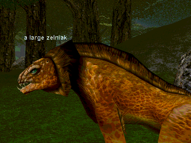 eqdp.gif