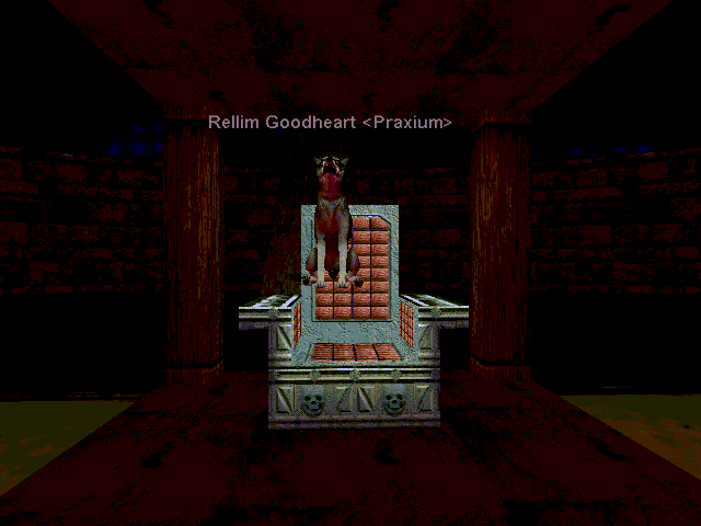 eqrell.gif
