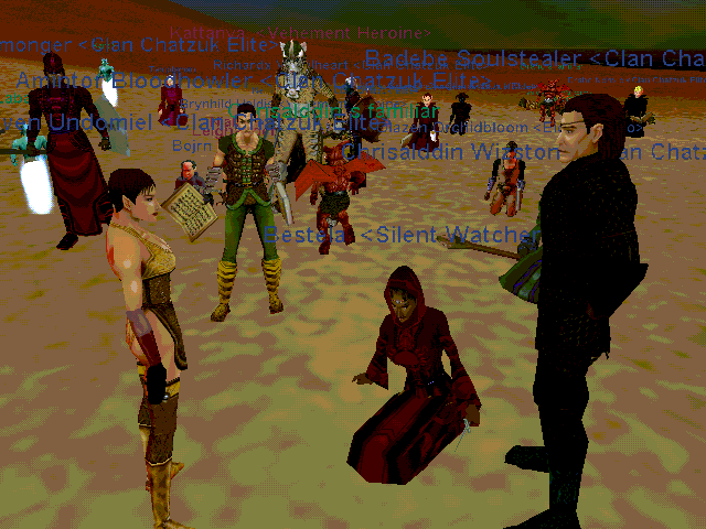 eqwedd3.gif