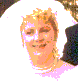 sue.gif