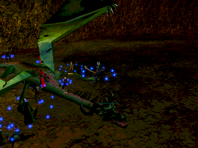 trakdead1.gif